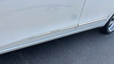 Toyota Yaris 1.5 Hybrid Sport 5dr CVT Hybrid Hatchback